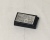 【中古】DENSO BHT-805QW　電池画像