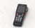 【中古】DENSO BHT-825Q　メイン画像