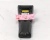 【中古】DENSO BHT-825Q　背面画像