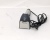 【中古】KEYENCE BL-200UB　メイン画像