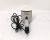 【中古】KEYENCE BL-200UB　背面画像