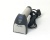 【中古】KEYENCE BL-210R　メイン画像
