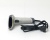 【中古】KEYENCE BL-210R　背面画像