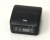 【中古】TECポータブルプリンター新型 B-LP2D-GS30-R Bluetooth　メイン画像