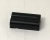 【中古】TECポータブルプリンター新型 B-LP2D-GS30-R Bluetooth　電池画像