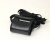 【中古】TECポータブルプリンター新型 B-LP2D-GS30-R Bluetooth　カバー画像
