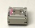 【中古】Canonモバイルプリンター　BP-80　背面画像