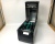 【中古】TEC ラベルプリンター　B-SA4TM-TS15-R　カッター仕様　内部画像