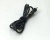 【中古】TEC ラベルプリンター　B-SA4TM-TS15-R　カッター仕様　電源ケーブル画像