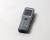 【中古】KEYENCE BT-1000B　メイン画像