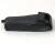 【中古】KEYENCE (BT-1000 用ケース)　サイド画像