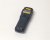 【中古】KEYENCE BT-1000W　背面画像