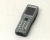 【中古】KEYENCE BT-1000　メイン画像