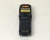【中古】KEYENCE BT-1000　背面画像