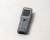 【中古】KEYENCE BT-1010B　メイン画像