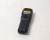 【中古】KEYENCE BT-1010B　背面画像