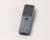 【中古】KEYENCE BT-1010WB　メイン画像