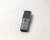 【中古】KEYENCE BT-1010W　本体画像