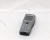 【中古】KEYENCE BT-1010　メイン画像