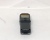 【中古】KEYENCE BT-1010　背面画像