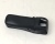 【中古】KEYENCE (BT-1500 用ケース)　サイド画像