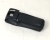 【中古】KEYENCE (BT-1500 用ケース)　サイド画像