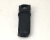 【中古】KEYENCE (BT-1500 用ケース)　背面画像