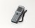 【中古】KEYENCE BT-1500　メイン画像