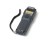 【中古】KEYENCE BT-1500　背面画像