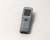 【中古】KEYENCE BT-1510B　メイン画像