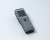 【中古】KEYENCE BT-1510　メイン画像