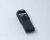 【中古】KEYENCE BT-1510　背面画像
