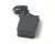【中古】KEYENCE (BT-3000シリーズ用ケース)　メイン画像