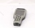 【中古】KEYENCE BT-3000WB　メイン画像