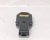 【中古】KEYENCE BT-3000WB　背面画像