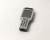 【中古】KEYENCE BT-3000W　メイン画像