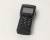 【中古】KEYENCE BT-300A　メイン画像