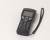 【中古】KEYENCE BT-350　メイン画像