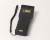 【中古】KEYENCE BT-350　背面画像