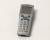 【中古】KEYENCE BT-500　メイン画像