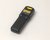【中古】KEYENCE BT-910　背面画像