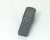 【中古】KEYENCE BT-951B　メイン画像