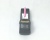 【中古】KEYENCE BT-951B　背面画像