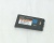 【中古】KEYENCE BT-951B　電池画像
