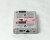 【中古】KEYENCE BT-AP2　背面画像