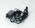 【中古】KEYENCE BT-AP2　電源アダプタ画像