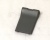 【中古】BT-B50 (BT-500用リチウム電池)　メイン画像