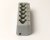 【中古】KEYENCE BT-CG35　背面画像