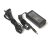 【中古】KEYENCE BT-CG35　アダプタ画像