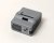 【中古】モバイルプリンター　KEYENCE BT-PR2　メイン画像